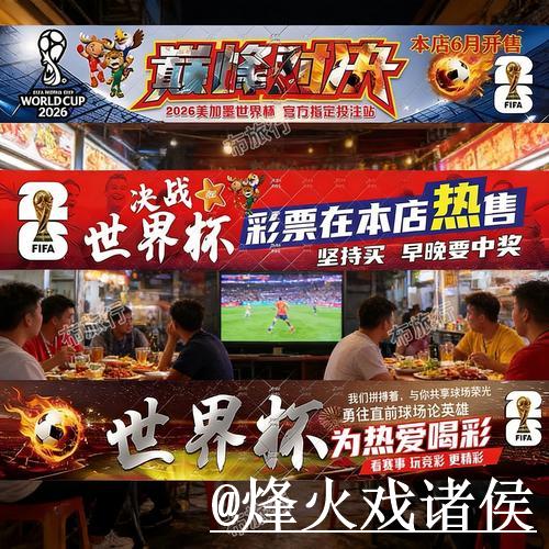 世界杯外围投注技巧揭秘：权威策略指南