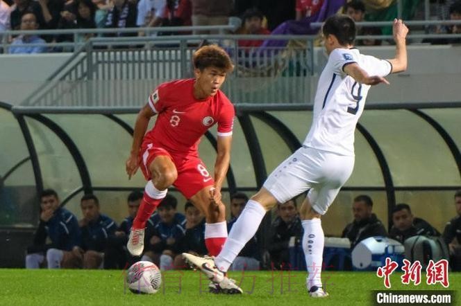 高清全站观看世界杯外围赛