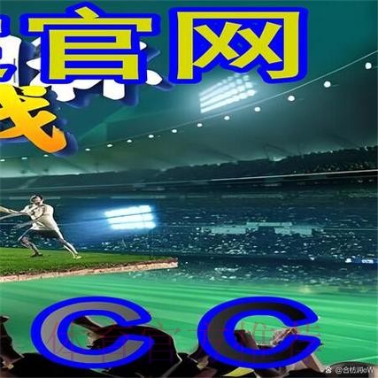 如何安全访问世界杯外围入口官方平台