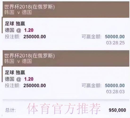 精选优质世界杯竞猜网站推荐 精选优质世界杯竞猜网站推荐