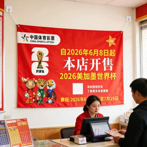 如何获取世界杯竞猜教程入口地址 如何获取世界杯竞猜教程入口地址