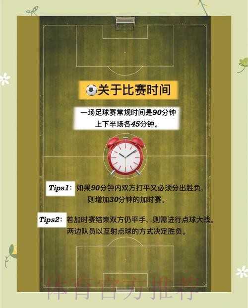 全面解析世界杯外围投注技巧与策略
